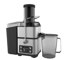 JUICER   SH363
