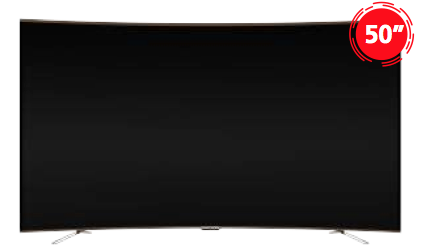 LED-SH50DM2000SMCU