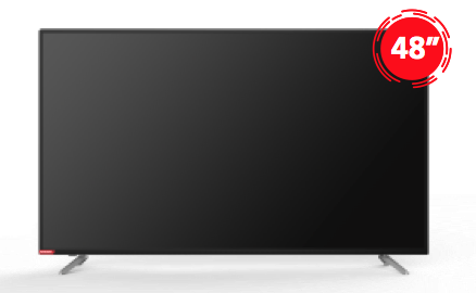 LED-SH48E6000