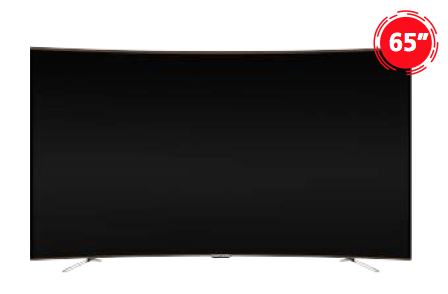 LED-SH65UXRSMCU