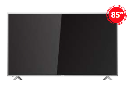LED-85- S8K