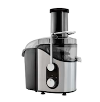 JUICER   SH329