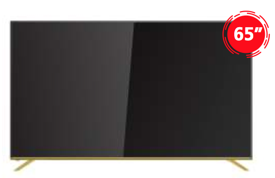 LED-SH65K1100SM