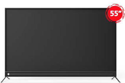 LED-SH55