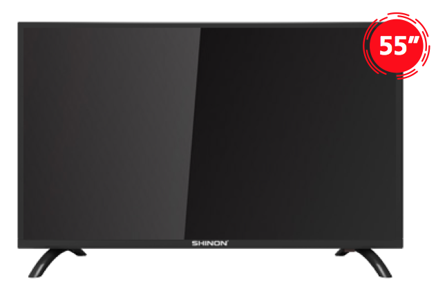 LED-55- S5K